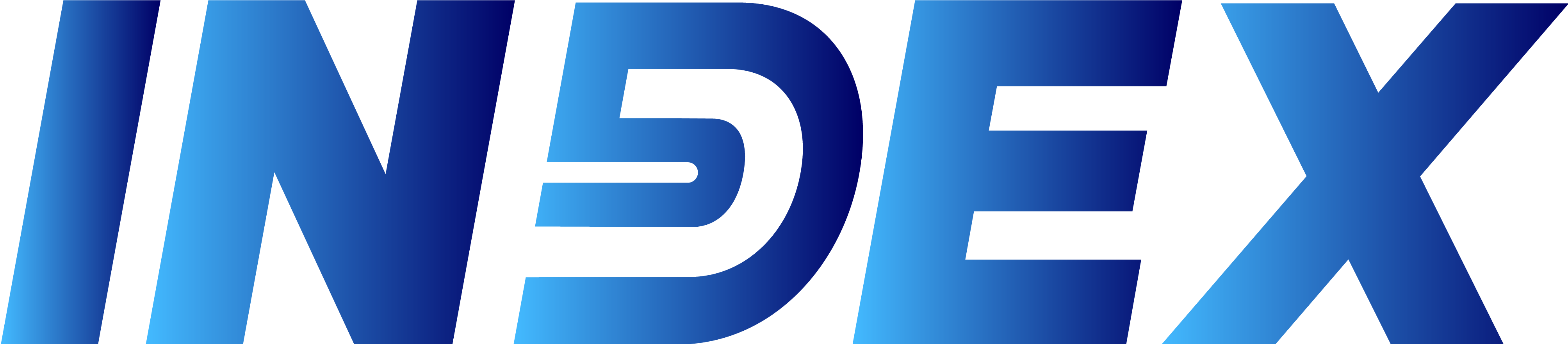 INDEX 5D